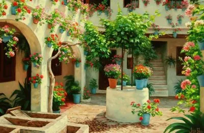 imagenes jigsaw puzzle