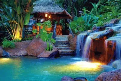 paisajes jigsaw puzzle