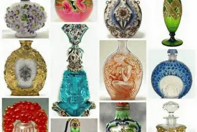 פאזל של vidros