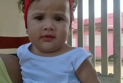 HAMILTON LOPES COSTA