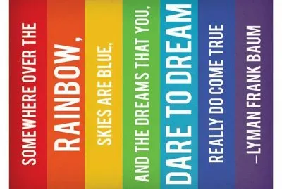 multicolor jigsaw puzzle