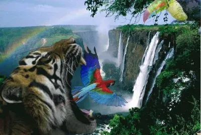 ejemplo jigsaw puzzle