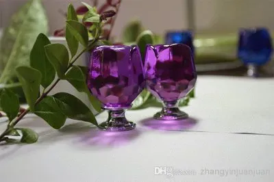 Crystal Cabinet Knobs jigsaw puzzle