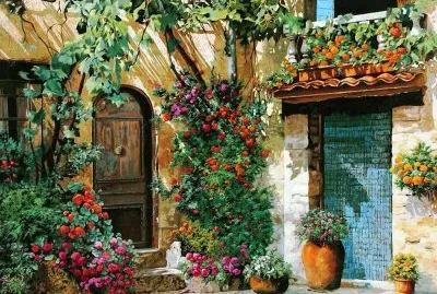 imagenes jigsaw puzzle