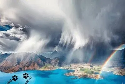 פאזל של imagens