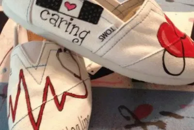 multicolor jigsaw puzzle