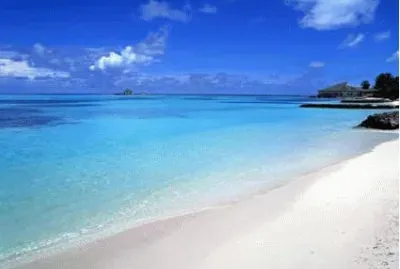 פאזל של santa lucia