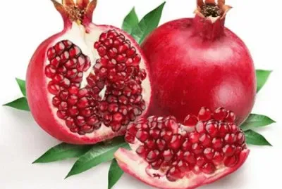 פאזל של olorare