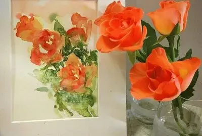 imagens jigsaw puzzle