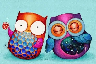 פאזל של civette