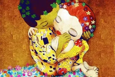 amore