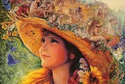 imagenes jigsaw puzzle