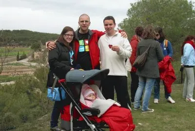 pasqua avellanes 2010