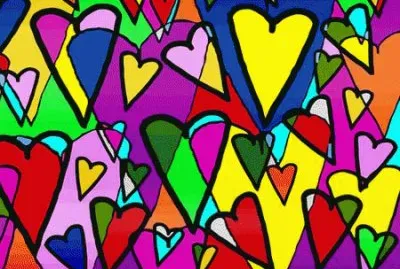draw jigsaw puzzle