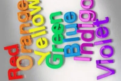 multicolor jigsaw puzzle