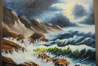 פאזל של imagens