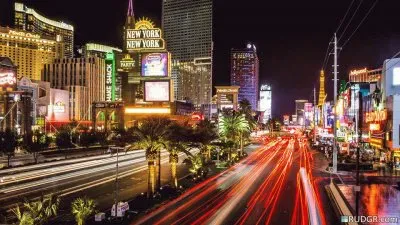 imagens jigsaw puzzle