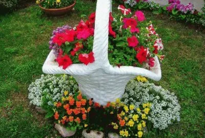 imagens jigsaw puzzle