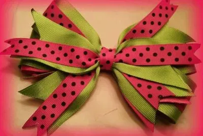 Headbands