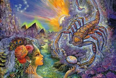 fantasia jigsaw puzzle