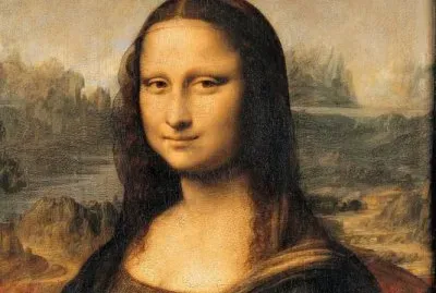 Monalisa
