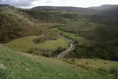 פאזל של Verso Ittiri