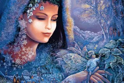 fantasia jigsaw puzzle