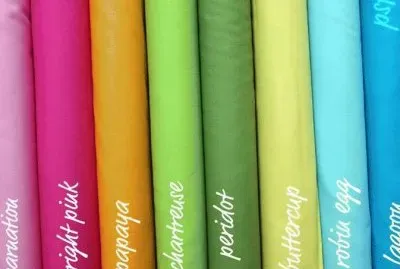 multicolor jigsaw puzzle