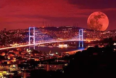 imagens jigsaw puzzle