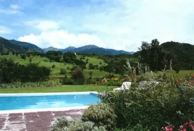 פאזל של En San Lorenzo. Salta. Argentina