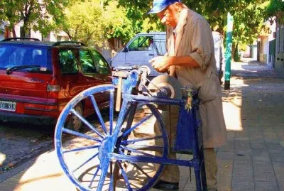 afilador