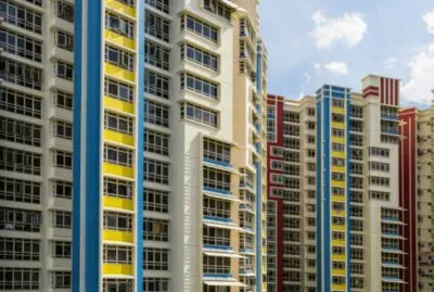 FaraÃ³n jigsaw puzzle