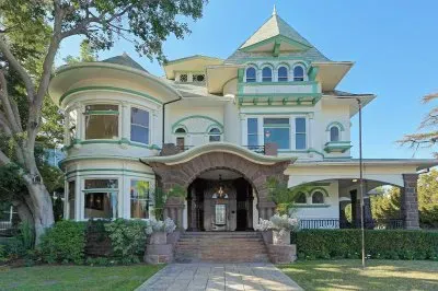 FaraÃ³n jigsaw puzzle