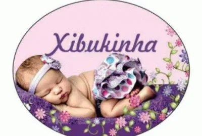 Xibukinha