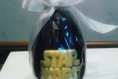 star wars jigsaw puzzle