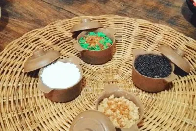 panelas jigsaw puzzle