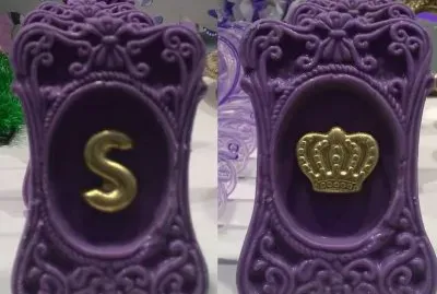 moldura jigsaw puzzle