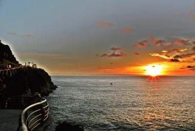 פאזל של Acapulco,Guerrero, Mexico