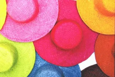 multicolor jigsaw puzzle