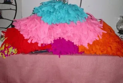 Pom Pom