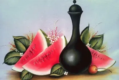 פאזל של imagens