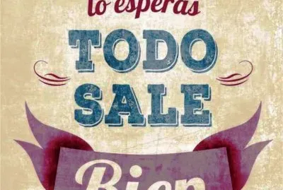 multicolor jigsaw puzzle