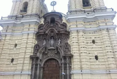 Catedral