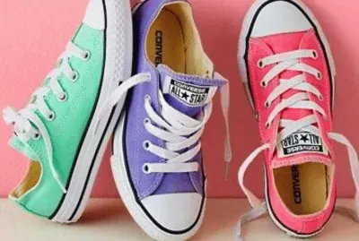 multicolor jigsaw puzzle