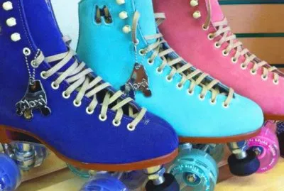 multicolor jigsaw puzzle