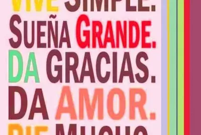 multicolor jigsaw puzzle