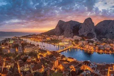 פאזל של imagens