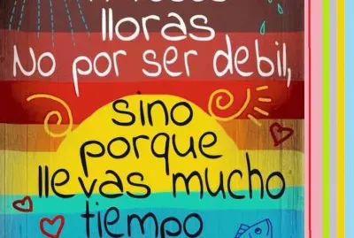 multicolor jigsaw puzzle