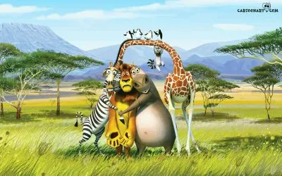 de cuento jigsaw puzzle