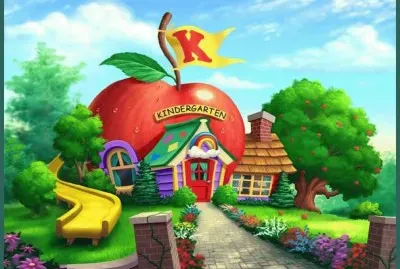 imagenes jigsaw puzzle